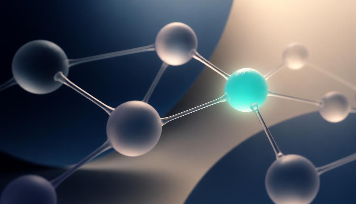 Illustration representing how Perplexity selects and cites sources in AI generated answers